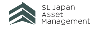 SL Japan Asset Management